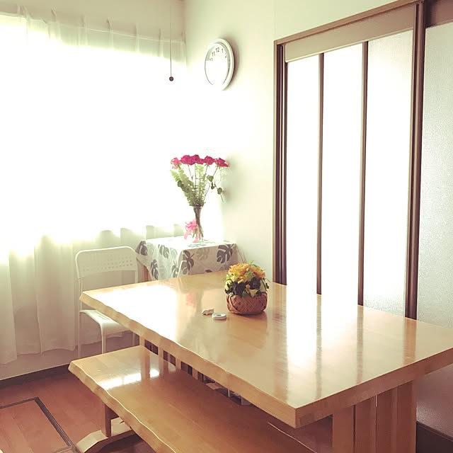 meiboohさんの実例写真