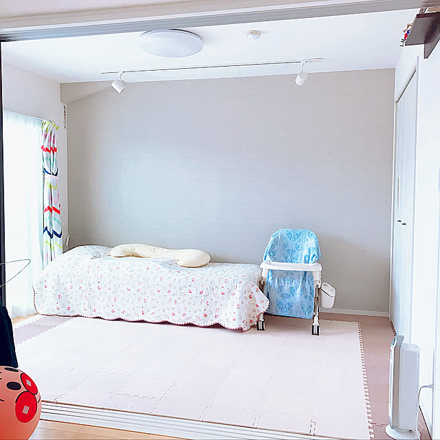 mamoさんの実例写真