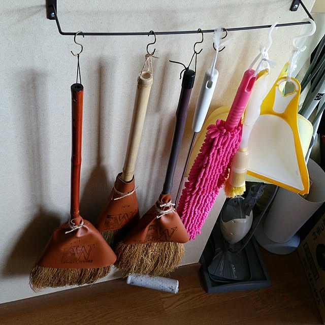annさんの実例写真