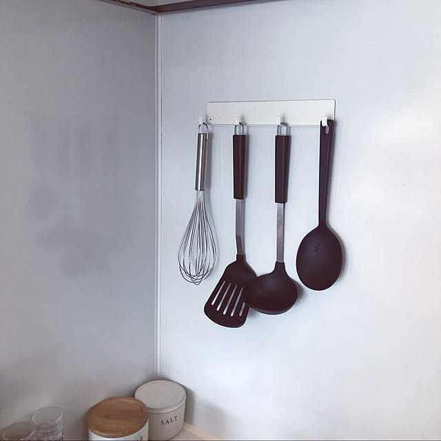 maerie_homeさんの実例写真