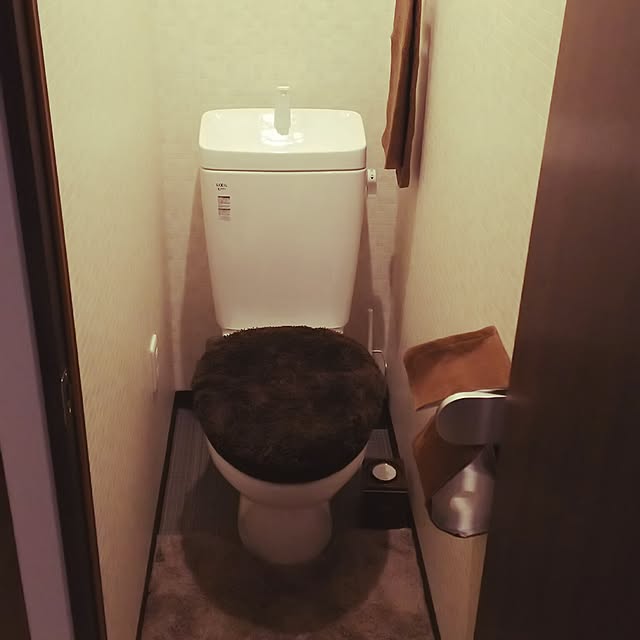 izuminさんの実例写真