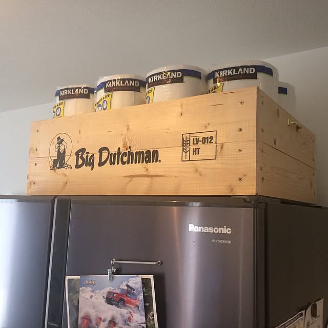 Chiharuさんの実例写真