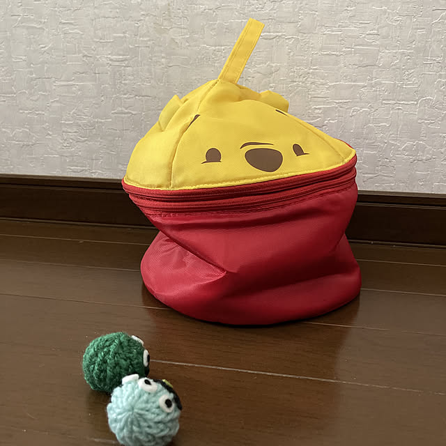 manduonmaさんの実例写真