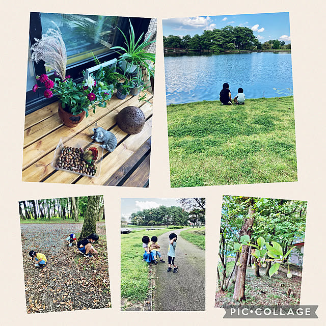 CoCo0617さんの実例写真