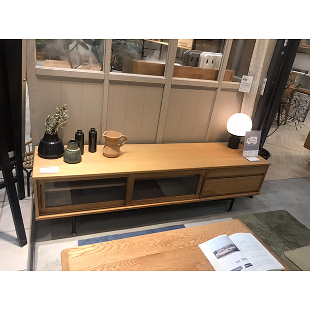 stmさんの実例写真