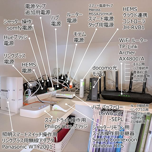 inuichiroさんの実例写真