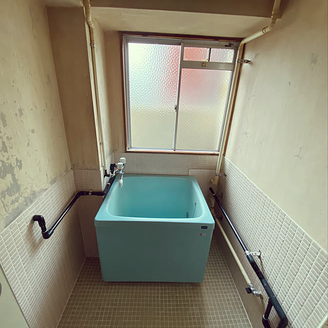 msyongchyさんの実例写真