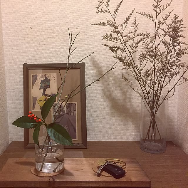 rakuさんの実例写真