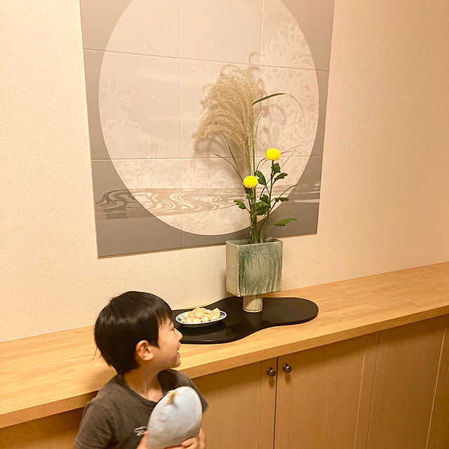 kaoriさんの部屋