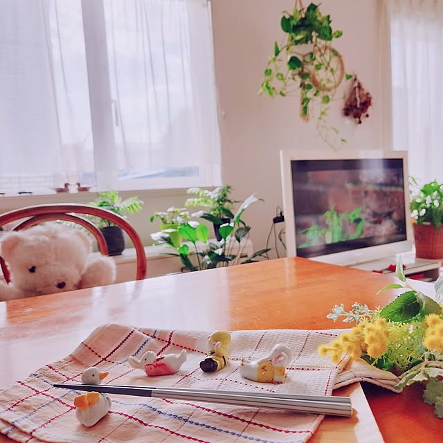 surviveさんの実例写真