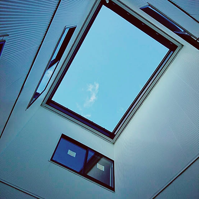 goma12さんの実例写真