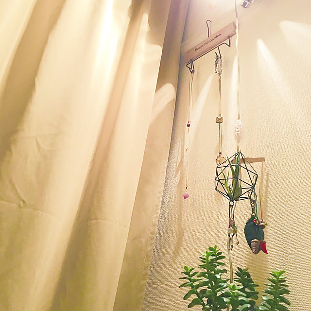 _room97_さんの実例写真