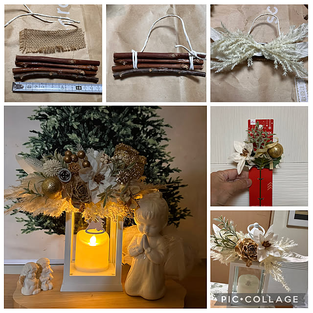 mizucchiさんの部屋