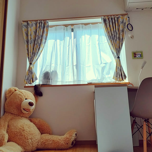sayan_0321さんの実例写真