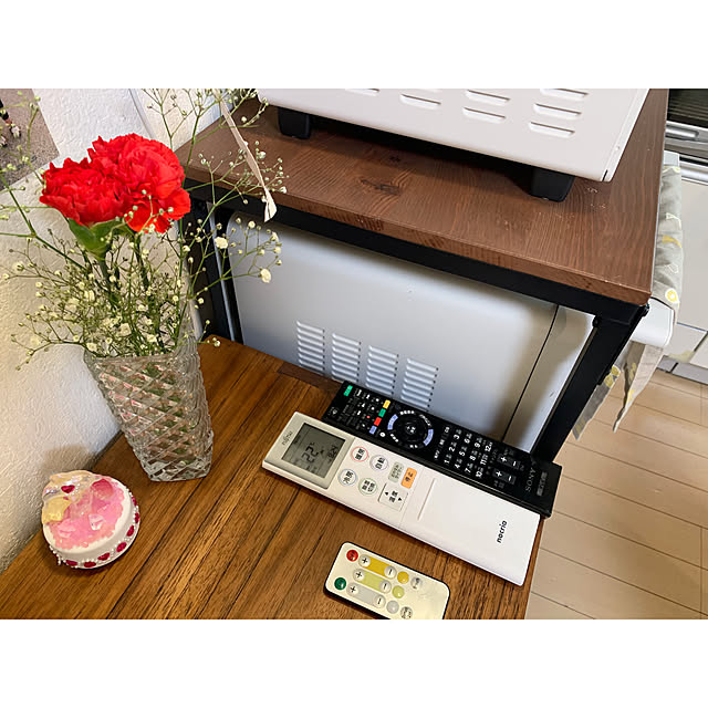 kaさんの部屋