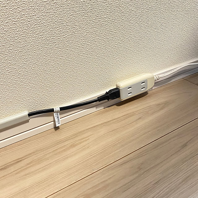 maruchiさんの部屋