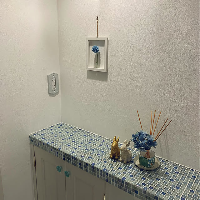 ma_jolie_maisonさんの実例写真