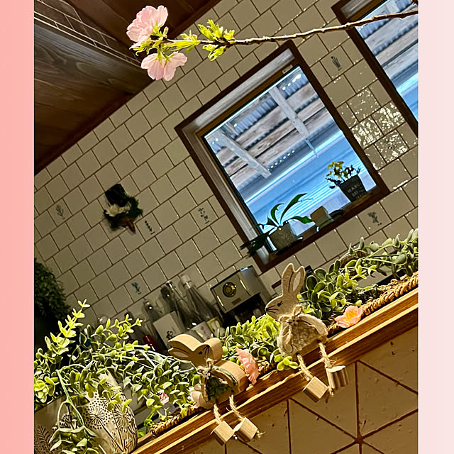 cotaさんの実例写真