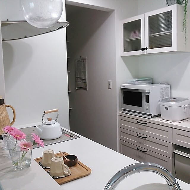 Happydaysさんの実例写真