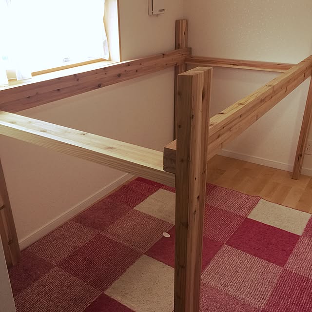 caplico71さんの実例写真