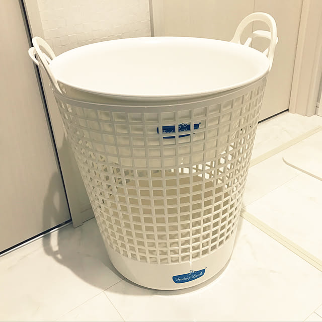 abさんの実例写真