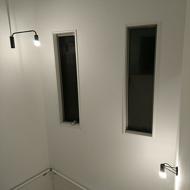 Nobuyoさんの実例写真