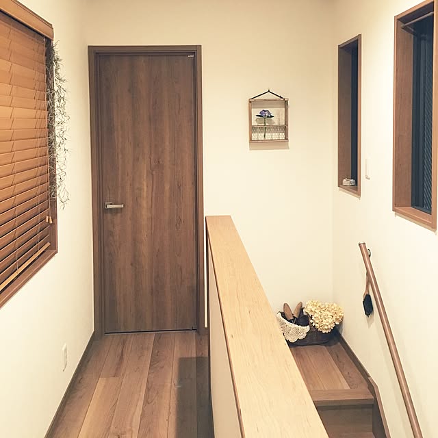 tomoyukihiroさんの実例写真