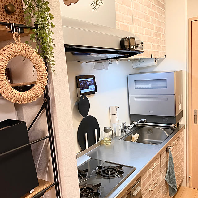 takubonchanさんの実例写真