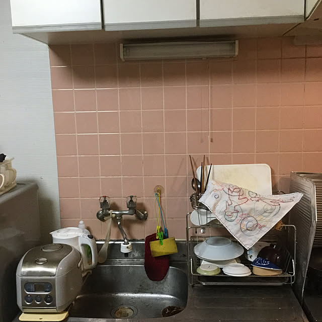 Y.Saさんの実例写真