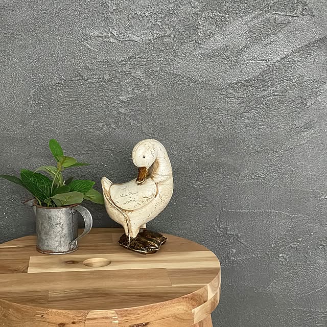 ATOMHOUSEPAINTさんの実例写真