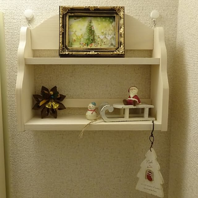 tulip0110さんの実例写真