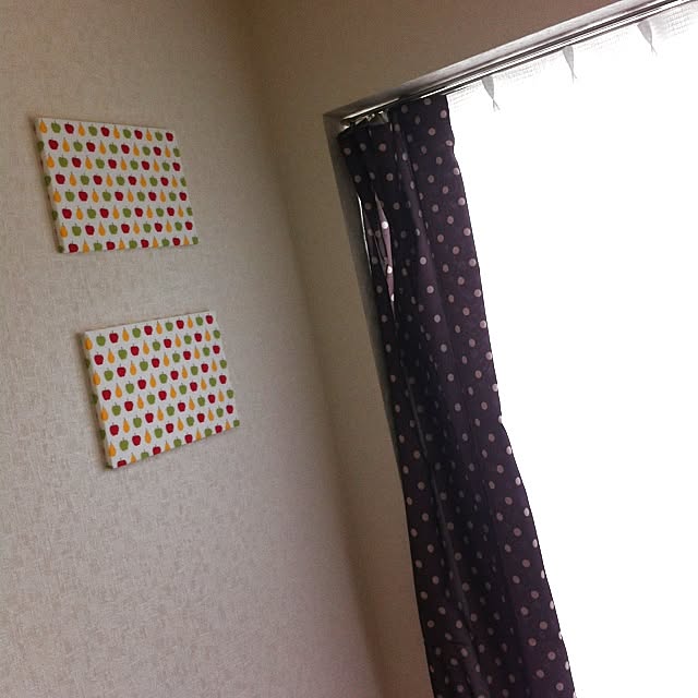 Norikoさんの実例写真