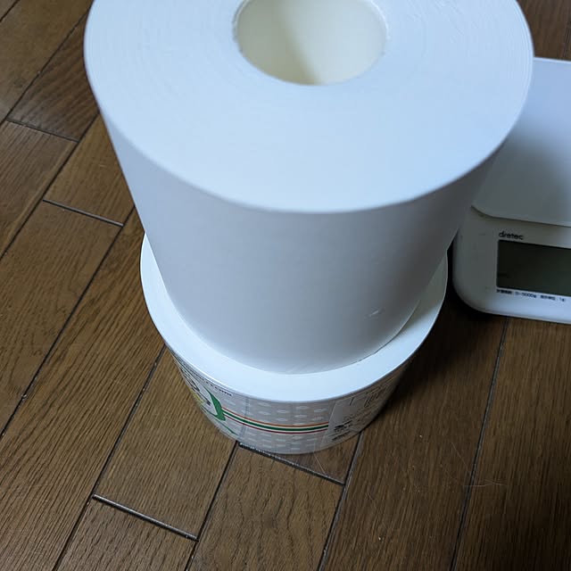 asaさんの部屋