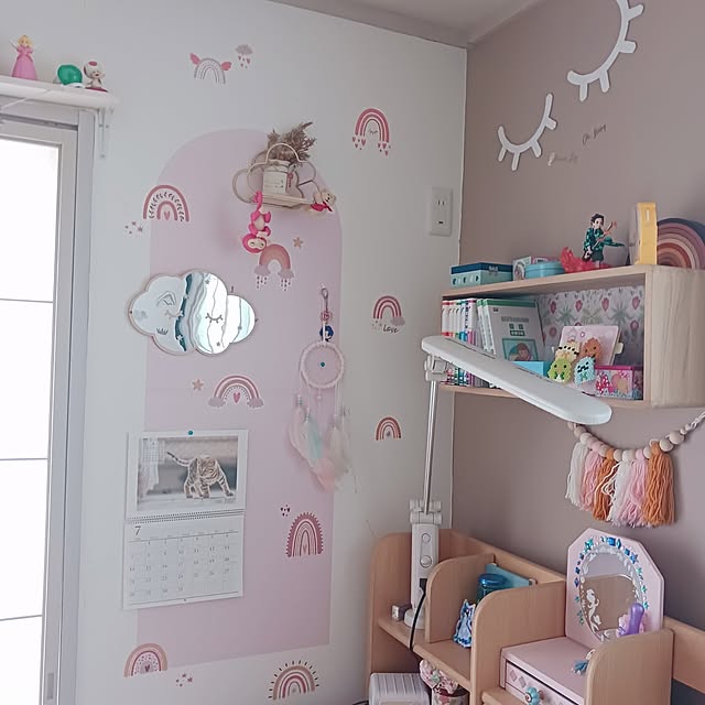 rumi_ebiさんの実例写真