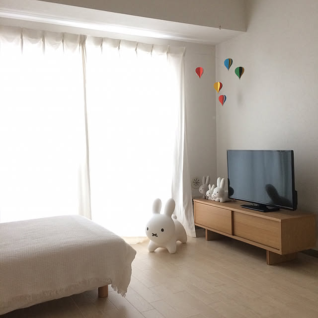 uさんの実例写真