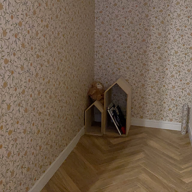 famiさんの実例写真