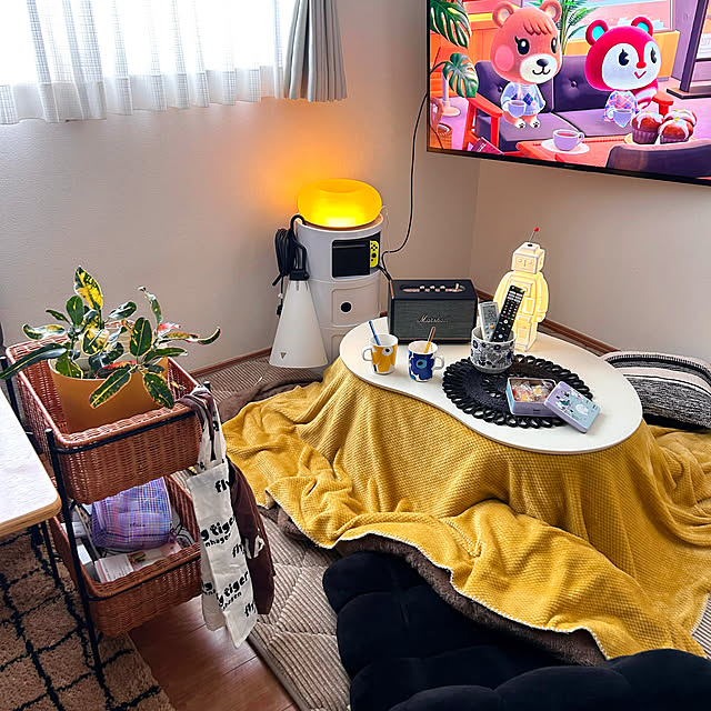 bubueさんの実例写真