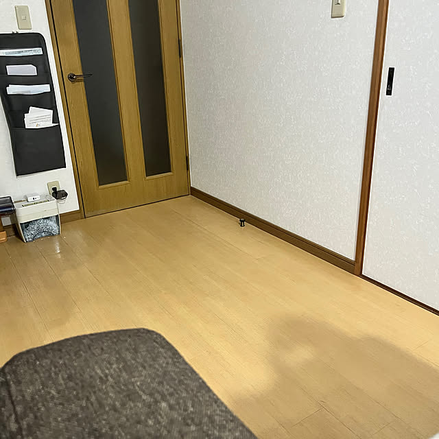 robottiさんの実例写真