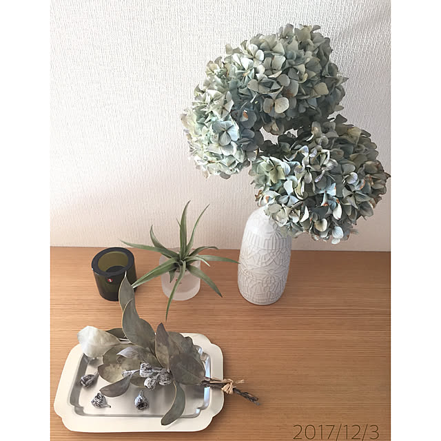 minnさんの実例写真