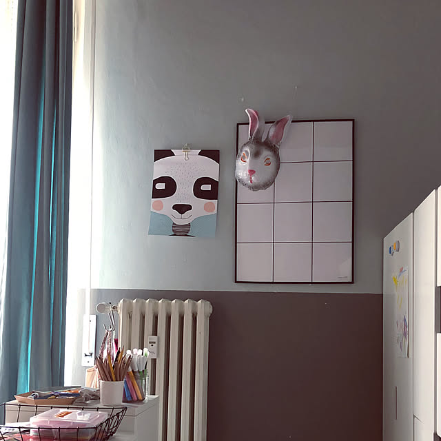 piu_tuoさんの実例写真