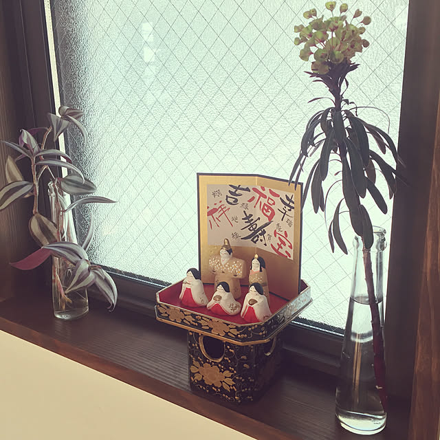 usuririさんの実例写真