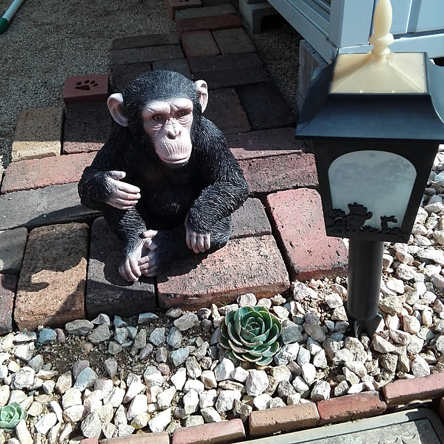 G.Mさんの実例写真