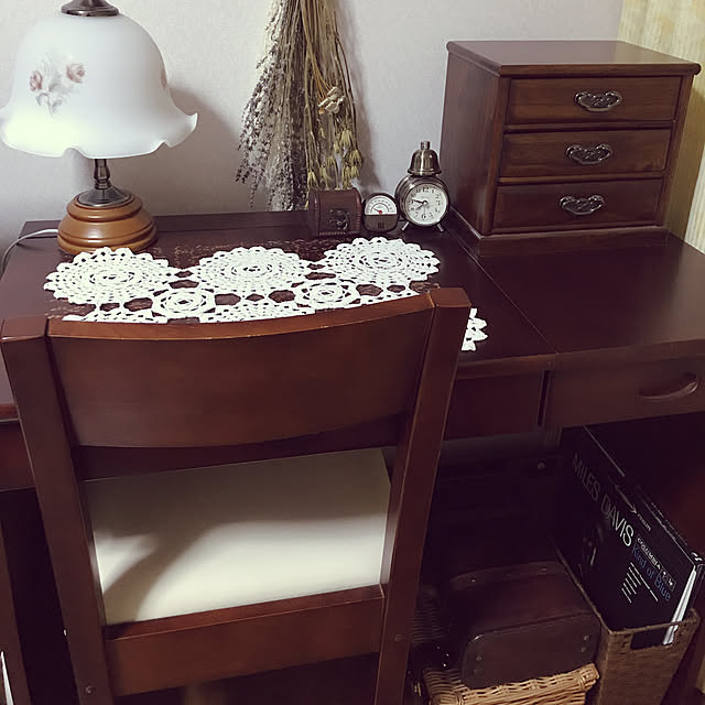 hiro_hiromiさんの実例写真