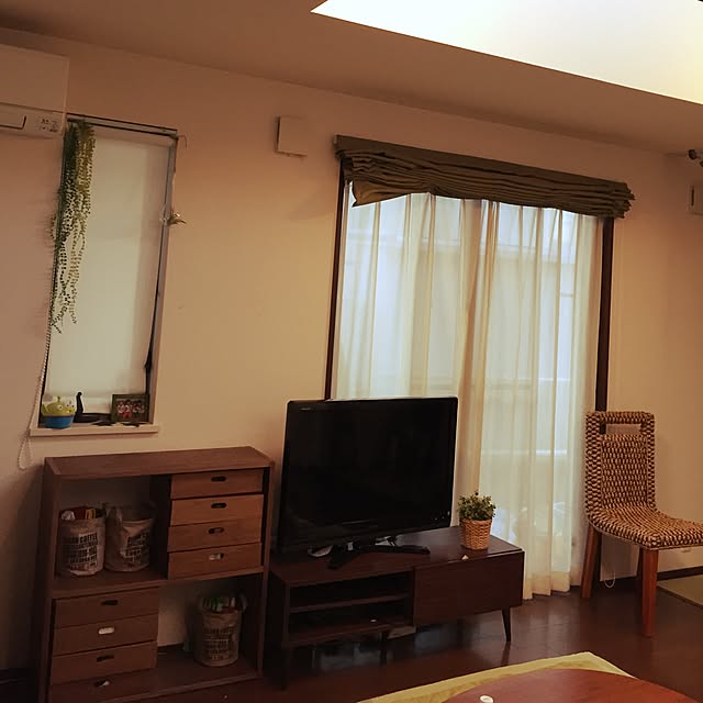 sachanさんの実例写真