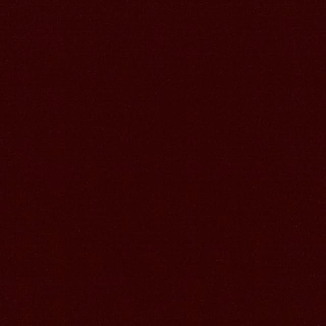sobatani64さんの実例写真