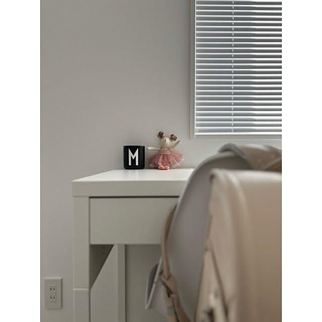 10yun25さんの部屋