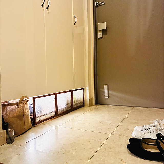 yumizoさんの部屋