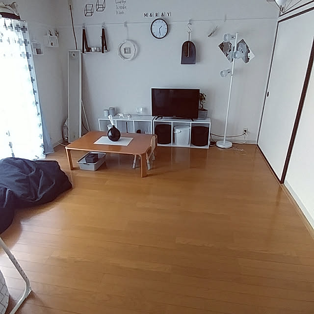 you-riさんの実例写真
