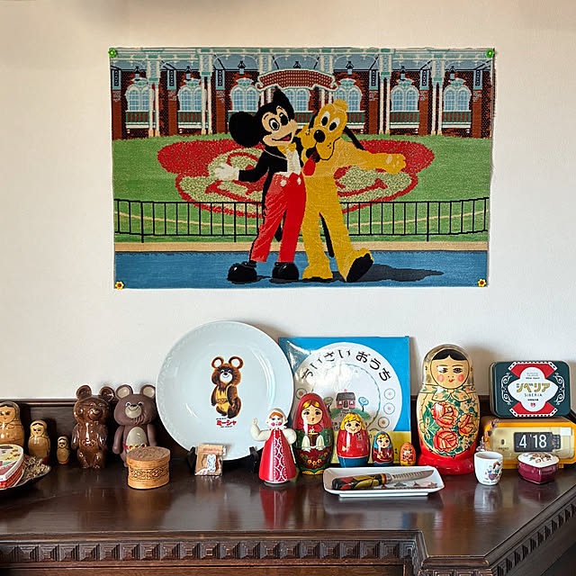 kankanさんの実例写真