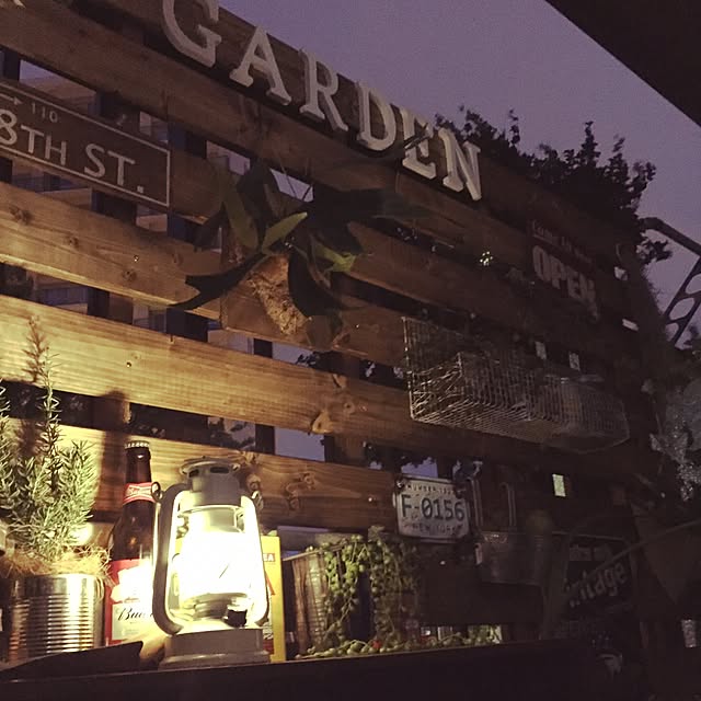 giftさんの実例写真